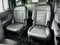 2027 Hyundai Santa Fe Calligraphy FWD