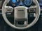 2027 Hyundai Santa Fe Calligraphy FWD