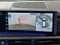 2027 Hyundai Santa Fe Calligraphy FWD