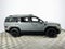 2027 Hyundai Santa Fe Calligraphy FWD