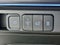 2027 Hyundai Santa Fe Calligraphy FWD