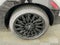 2027 Hyundai Santa Fe Calligraphy FWD