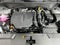 2027 Hyundai Santa Fe Calligraphy FWD