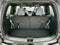 2027 Hyundai Santa Fe Calligraphy FWD