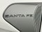 2027 Hyundai Santa Fe Calligraphy FWD