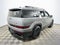 2027 Hyundai Santa Fe Calligraphy FWD