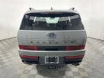 2027 Hyundai Santa Fe Calligraphy FWD