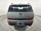 2027 Hyundai Santa Fe Calligraphy FWD