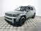 2027 Hyundai Santa Fe Calligraphy FWD