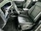 2027 Hyundai Santa Fe Calligraphy FWD