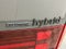 2027 Hyundai Santa Fe Hybrid Calligraphy