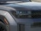 2027 Hyundai Santa Fe Hybrid Calligraphy