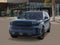 2027 Hyundai Santa Fe Hybrid Calligraphy