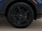 2027 Hyundai Santa Fe Hybrid Calligraphy