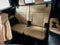 2027 Hyundai Santa Fe Hybrid Calligraphy