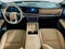 2027 Hyundai Santa Fe Hybrid Calligraphy