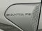 2027 Hyundai Santa Fe Hybrid Calligraphy