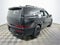 2027 Hyundai Santa Fe Hybrid Calligraphy