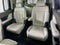 2024 Hyundai Santa Fe Hybrid Calligraphy
