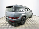 2025 Hyundai Santa Fe Calligraphy AWD