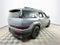 2025 Hyundai Santa Fe Calligraphy AWD