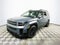 2025 Hyundai Santa Fe Calligraphy AWD