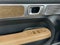 2027 Hyundai Santa Fe Calligraphy AWD