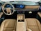 2027 Hyundai Santa Fe Calligraphy AWD