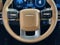 2027 Hyundai Santa Fe Calligraphy AWD