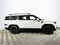 2027 Hyundai Santa Fe Calligraphy AWD