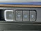2027 Hyundai Santa Fe Calligraphy AWD