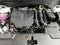 2027 Hyundai Santa Fe Calligraphy AWD