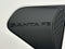 2027 Hyundai Santa Fe Calligraphy AWD