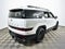 2027 Hyundai Santa Fe Calligraphy AWD