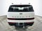 2027 Hyundai Santa Fe Calligraphy AWD