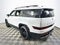 2027 Hyundai Santa Fe Calligraphy AWD