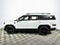 2027 Hyundai Santa Fe Calligraphy AWD