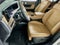 2027 Hyundai Santa Fe Calligraphy AWD