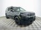 2027 Hyundai Santa Fe Calligraphy AWD