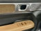 2027 Hyundai Santa Fe Calligraphy AWD