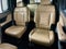 2027 Hyundai Santa Fe Calligraphy AWD