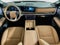 2027 Hyundai Santa Fe Calligraphy AWD
