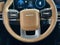 2027 Hyundai Santa Fe Calligraphy AWD