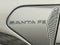 2027 Hyundai Santa Fe Calligraphy AWD