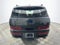 2027 Hyundai Santa Fe Calligraphy AWD
