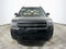 2027 Hyundai Santa Fe Calligraphy AWD