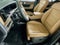 2027 Hyundai Santa Fe Calligraphy AWD