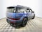 2025 Hyundai Santa Fe Calligraphy AWD