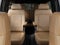 2027 Hyundai Santa Fe Calligraphy AWD