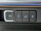 2027 Hyundai Santa Fe Calligraphy AWD